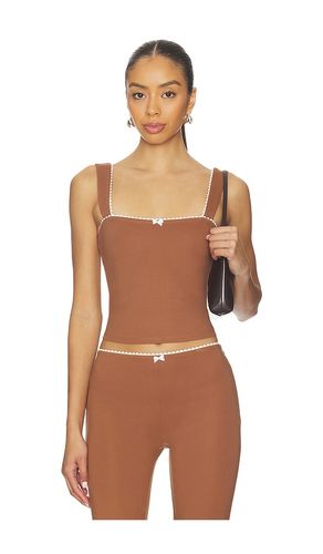 Romie Top en . Taille XL. Also en - MAJORELLE - Modalova