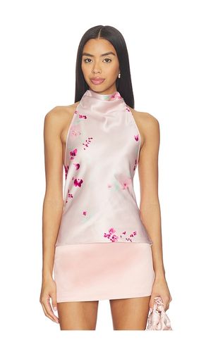 Paola Top en . Taille S. Also en XL - MAJORELLE - Modalova