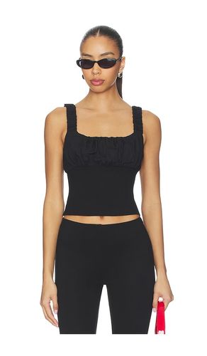 Tate Top en . Taille M. Also en S, XL, XS, XXS - MAJORELLE - Modalova
