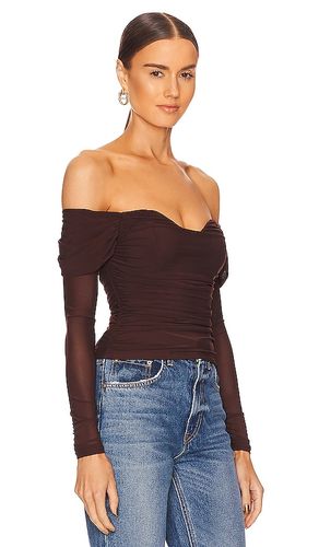 Constance Top en . Taille S. Also en XS, XXS - MAJORELLE - Modalova