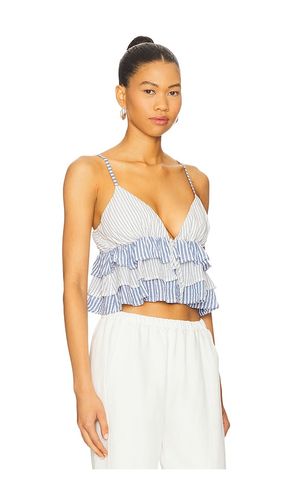 Aruba Top en . Taille S. Also en M, L - MAJORELLE - Modalova
