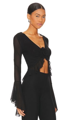 Val Top en . Taille M. Also en S - MAJORELLE - Modalova