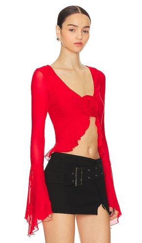 Val Top en . Taille S. Also en M - MAJORELLE - Modalova