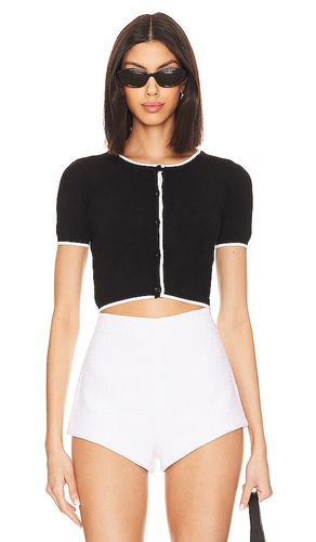 ENSEMBLE GILET AMY en . Taille M. Also en L - MAJORELLE - Modalova