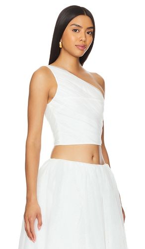 X Bridget Adam Top en . Taille S. Also en M - MAJORELLE - Modalova