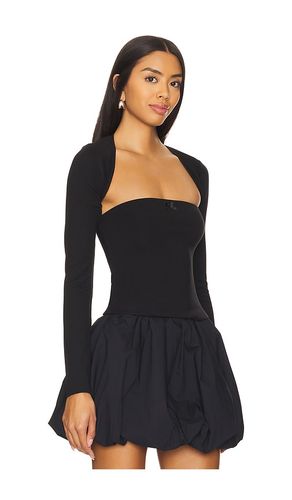 Lana Top en . Taille M. Also en XL - MAJORELLE - Modalova