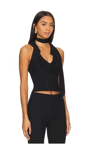 Chemisier Clara en . Taille M. Also en XL - MAJORELLE - Modalova