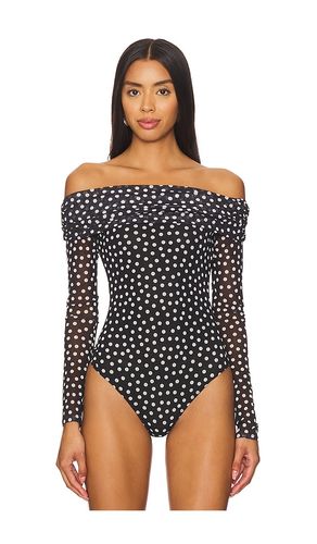 BODY JOY en . Taille L. Also en S, XS, XXS - MAJORELLE - Modalova