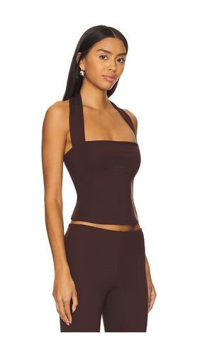 Royce Top en . Taille L. Also en XL - MAJORELLE - Modalova