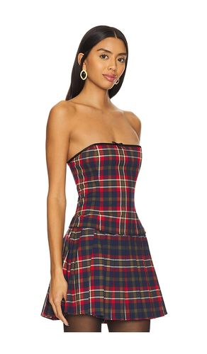 Lara Top en . Taille S. Also en XS, XL - MAJORELLE - Modalova