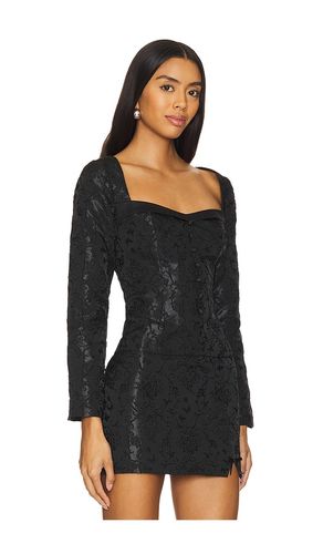 Robin Top en . Taille S. Also en XS - MAJORELLE - Modalova