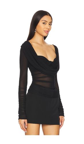 Simone Top en . Taille S. Also en XS - MAJORELLE - Modalova