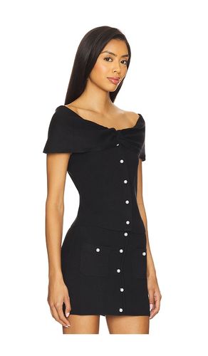 Ramonda Top en . Taille M. Also en XS - MAJORELLE - Modalova