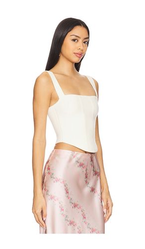Esme Top en . Taille M. Also en L, XL - MAJORELLE - Modalova