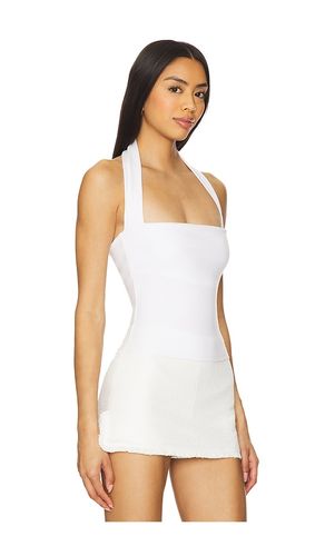 Royce Top en . Taille XS. Also en M, L, XL - MAJORELLE - Modalova