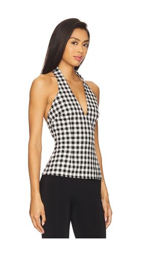 Birdie Top en ,. Taille M. Also en XL, XS - MAJORELLE - Modalova