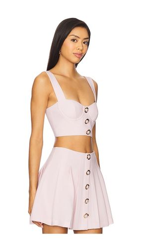 Adela Bra Top en . Taille M. Also en S, XS - MAJORELLE - Modalova