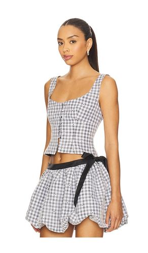 Micah Top en . Taille S. Also en XS - MAJORELLE - Modalova