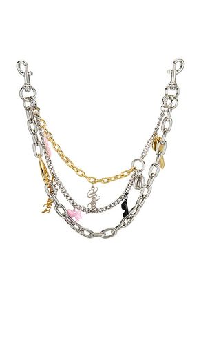 BRETELLE ÉPAULE en - Marc Jacobs - Modalova