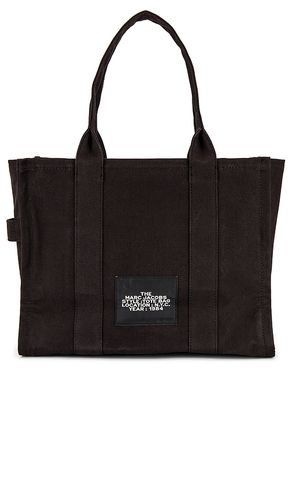 FOURRE-TOUT TRAVELER en - Marc Jacobs - Modalova
