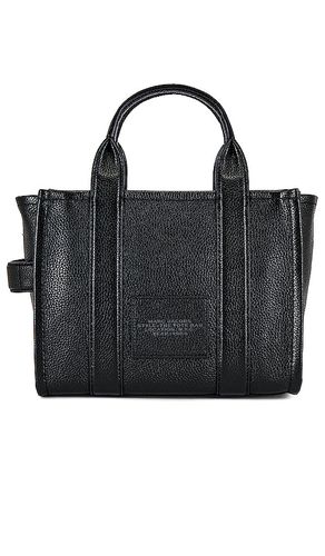 FOURRE-TOUT MINI en - Marc Jacobs - Modalova