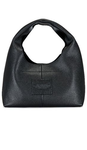 Marc Jacobs SAC SACK en Black - Marc Jacobs - Modalova