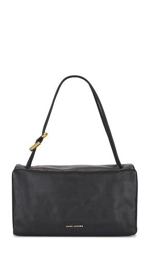 Marc Jacobs SAC LINK en Black - Marc Jacobs - Modalova