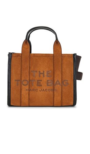 FOURRE-TOUT SMALL en - Marc Jacobs - Modalova
