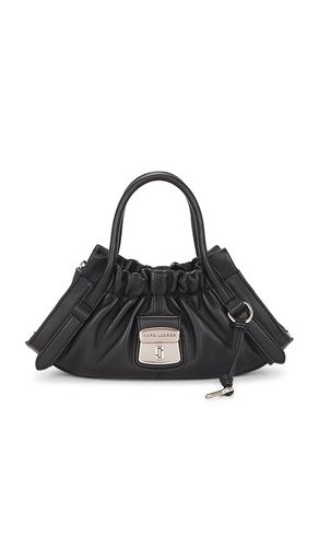 Marc Jacobs BESACE en Black - Marc Jacobs - Modalova