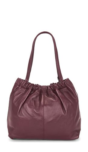 FOURRE-TOUT en - Marc Jacobs - Modalova