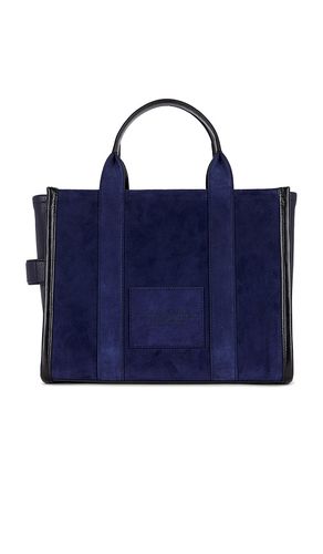 SAC FOURRE-TOUT FORMAT MOYEN THE TOTE en - Marc Jacobs - Modalova