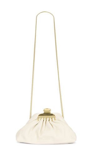 POCHETTE THE SMALL CLAW CLIP en - Marc Jacobs - Modalova