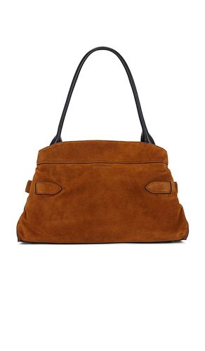 Marc Jacobs BESACE en Brown - Marc Jacobs - Modalova
