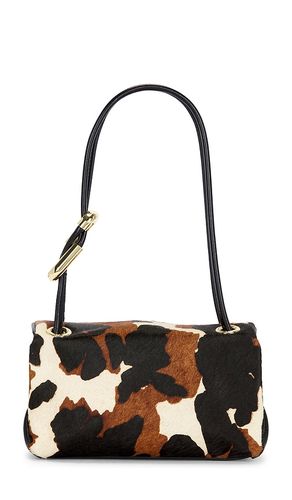 SAC PORTÉ ÉPAULE THE MINI DUAL en - Marc Jacobs - Modalova