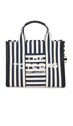 SAC FOURRE-TOUT FORMAT MOYEN en & - Marc Jacobs - Modalova