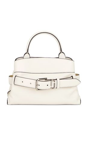 PETITE SACOCHE en - Marc Jacobs - Modalova
