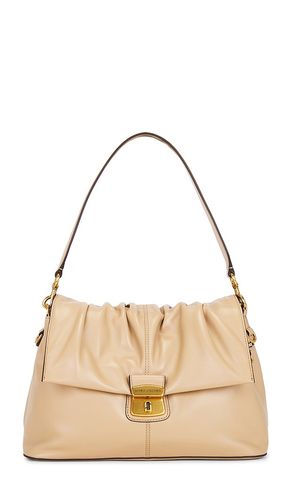 Marc Jacobs MESSAGER en Beige - Marc Jacobs - Modalova