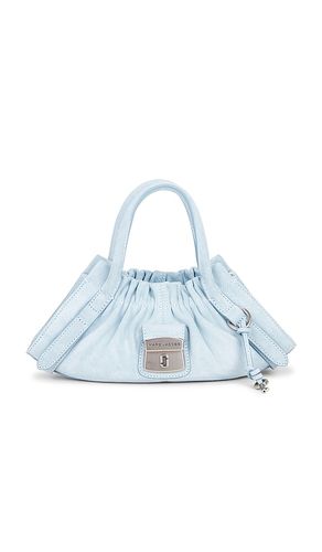 PETITE SACOCHE en - Marc Jacobs - Modalova
