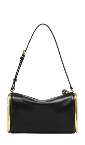 SAC PORTÉ ÉPAULE SCENE SMALL en - Marc Jacobs - Modalova