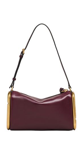 SAC PORTÉ ÉPAULE SCENE SMALL en - Marc Jacobs - Modalova