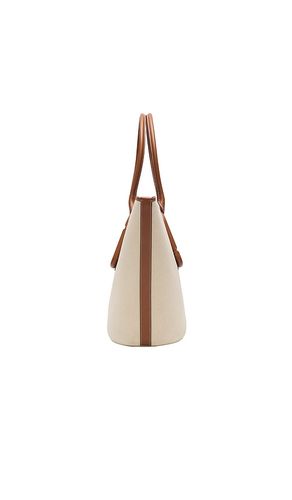 SAC FOURRE-TOUT POP J MARC WORK en - Marc Jacobs - Modalova
