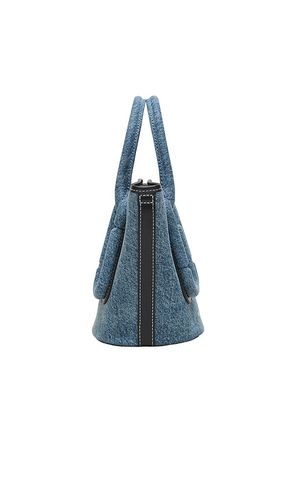 SAC FOURRE-TOUT BABE SMALL en - Marc Jacobs - Modalova