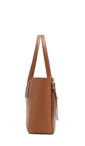 SAC FOURRE-TOUT POP J MARC WORK TOTE en - Marc Jacobs - Modalova