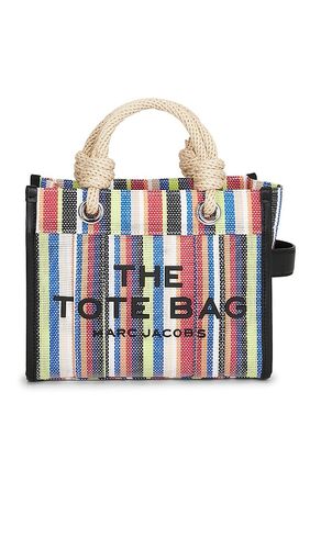 FOURRE-TOUT PETIT MODÈLE en - Marc Jacobs - Modalova