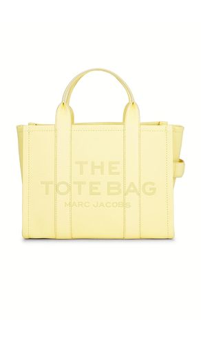 SAC FOURRE-TOUT FORMAT MOYEN en - Marc Jacobs - Modalova