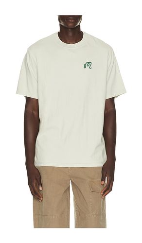 Bermuda Palms Tee en . Taille S. Also en M, L, XL/1X - Malbon - Modalova