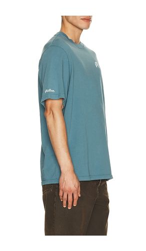 T-SHIRT BERMUDA en . Taille S. Also en M, L, XL/1X - Malbon - Modalova