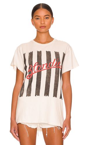 T-SHIRT BONDIE 1978 en . Taille S. Also en XS, M - Madeworn - Modalova