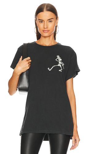 T-SHIRT GRATEFUL DEAD en . Taille S. Also en XS, M - Madeworn - Modalova
