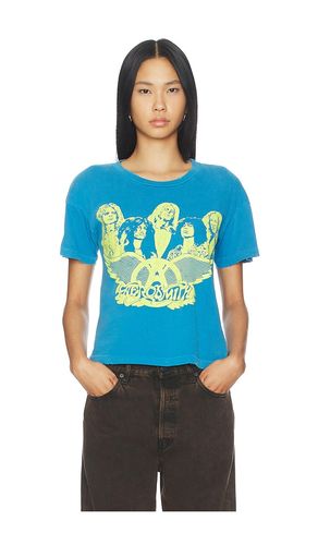 T-SHIRT GRAPHIQUE AEROSMITH en . Taille L. Also en XL - Madeworn - Modalova